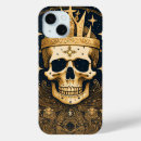 Buscar corona del rey iphone fundas 4 º escuadra