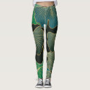 Buscar ginkgo ropa Fondo