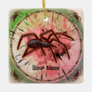 Buscar viuda negra Bugs
