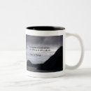 Buscar cielos tazas Montañas