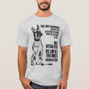 Buscar pastor belga camisetas Maligator