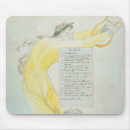 Buscar poema alfombrillas de raton Blake