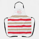 Buscar horno delantales Adorable