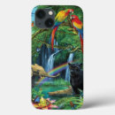 Buscar animals iphone fundas Nature