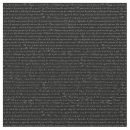 Buscar jane austen manualidades Libro