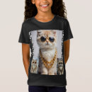Buscar dapper camisetas Divertido