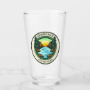 Buscar illinois tazas botellas Río