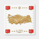 Buscar turquia imanes Turkiye