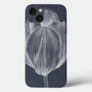 Buscar graphic ipad fundas Florals