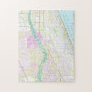 Buscar lucio puzzles Para todos