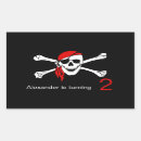 Buscar calavera pegatinas Piratas