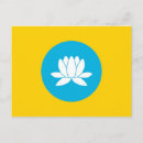 Buscar bandera de rusia postales País