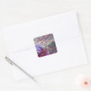 Buscar aura pegatinas Boho