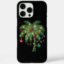 Buscar luces navidad iphone fundas Vacaciones