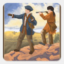 Buscar lewis etiquetas Original