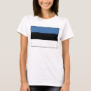 Buscar estonia camisetas Eesti