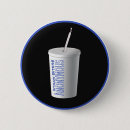 Buscar soda chapas Refresco