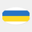 Buscar ukraine pegatinas Ukrayina