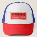 Buscar nivel gorras Negro