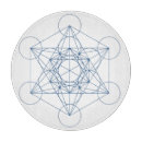 Buscar el cubo metatron casa hogar Geométrico