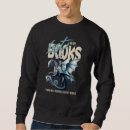 Buscar dragones sudaderas Fantasía