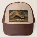 Buscar maui camionero gorras Tortuga marina