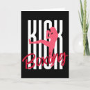 Buscar deportes del combate tarjetas Muay thai