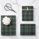 Buscar tartan plaid papel de regalo Tartán