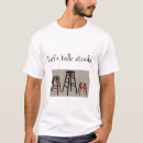 Buscar taburete camisetas Humor