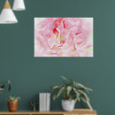 Buscar pétalos arte Jardín
