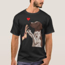 Buscar german camisetas Lover