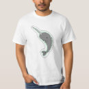 Buscar narwal Unicornio