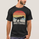 Buscar trex ropa Día