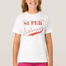 Buscar parentescos camisetas Familia