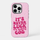 Buscar citas cristianas iphone fundas Espiritual