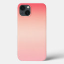 Buscar rojo rosa iphone fundas Para todos