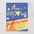 Buscar parrilla tarjetas Carne