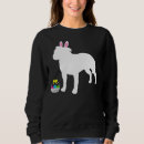 Buscar staffordshire bull terrier sudaderas Silueta