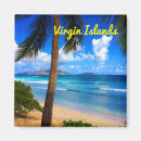 Buscar british virgin islands Tropical