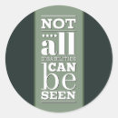 Buscar linces pegatinas Migraña