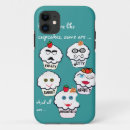 Buscar magdalena del iphone fundas Kawaii