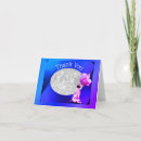 Buscar puppy tarjetas Rosa