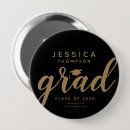 Buscar grandioso chapas Para todos