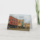 Buscar paisajes alaska tarjetas Fotografía