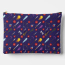 Buscar rpg bolsos Dnd