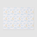 Buscar infantil papel de seda Niñera