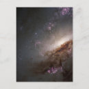 Buscar universo postales Hubble