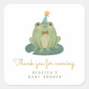 Buscar rata linda postales Para niños