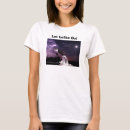 Buscar lolita camisetas Asesino