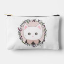 Buscar gatos bolsas cosmetica Adorable